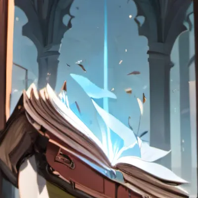 chat with ai character: + Hogwarts +