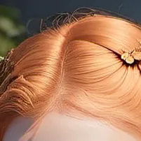 chat with ai character: + The Calmbers +