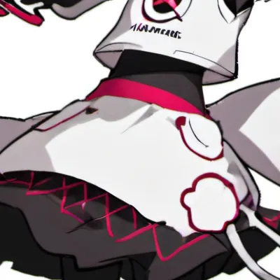 chat with ai character: • Purple trio •