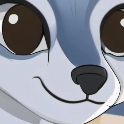 chat with ai character: • Httyd •