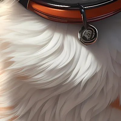 chat with ai character: Marcus