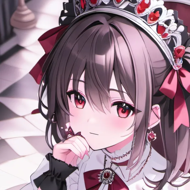 chat with ai character: ♡_♤mitssy♤_♡