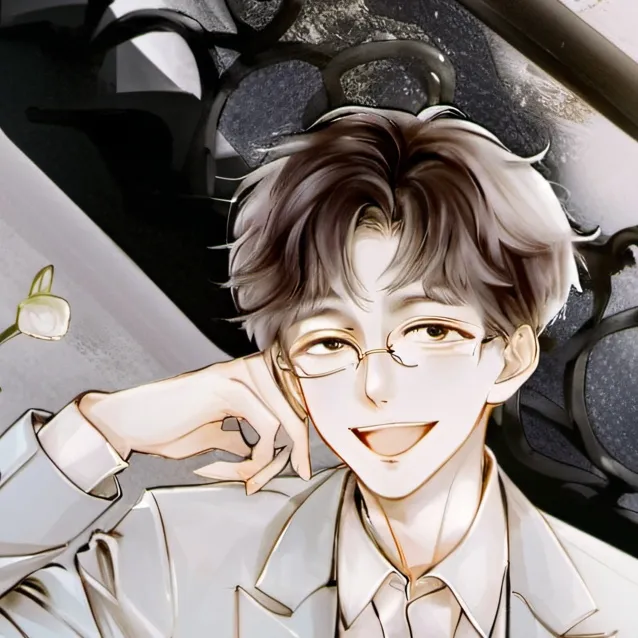 chat with ai character: Xavier 