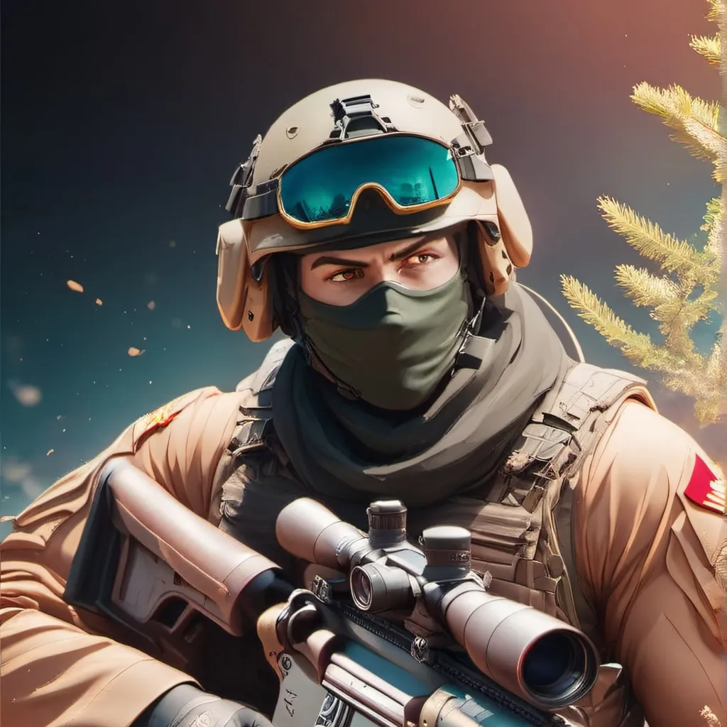 chat with ai character: Adelheid