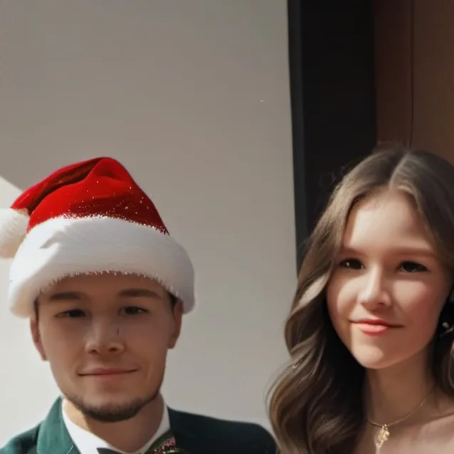 chat with ai character: Weston 