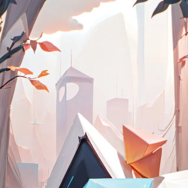 chat with ai character: gibberis