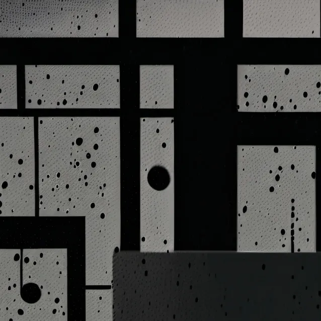 chat with ai character: Kinako