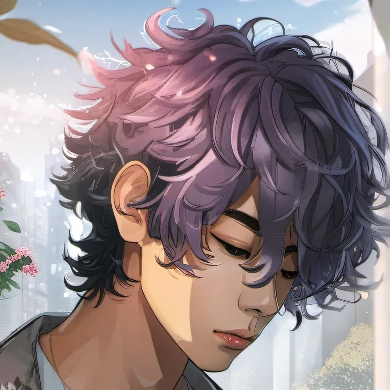 chat with ai character: ℕ𝕠𝕒𝕙