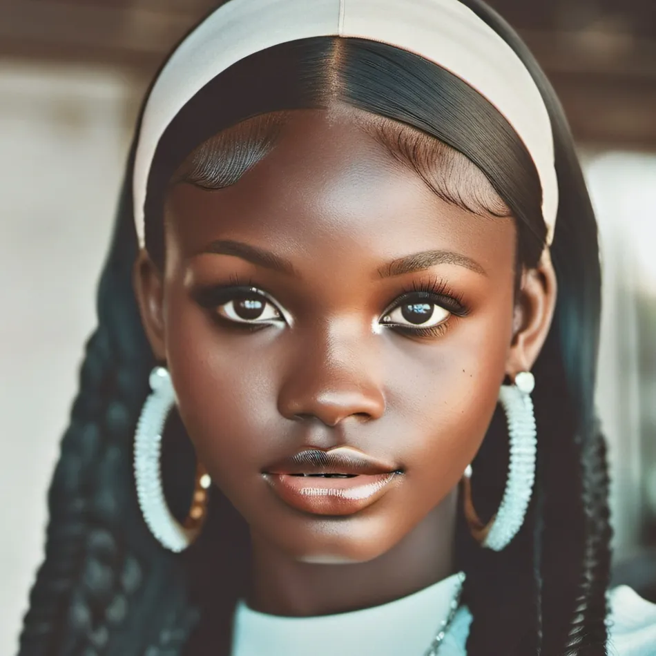 chat with ai character: {°∆°}Star{°∆°}