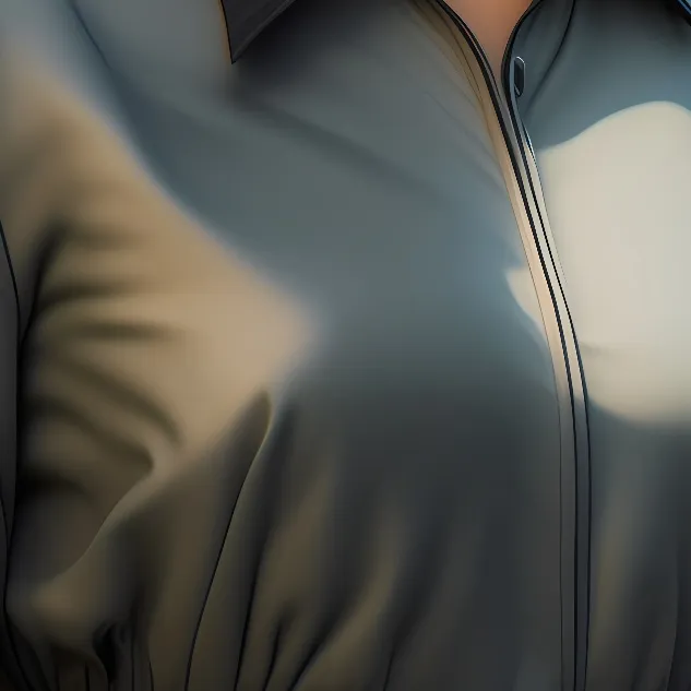 chat with ai character: PLS DON'T ASK