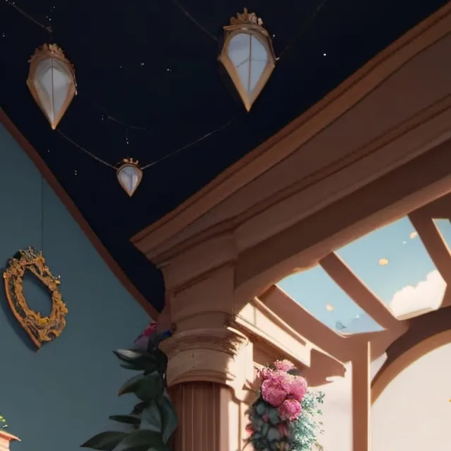 chat with ai character: Therapist