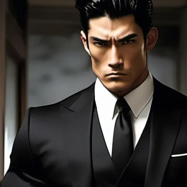 chat with ai character: Tye Clemson