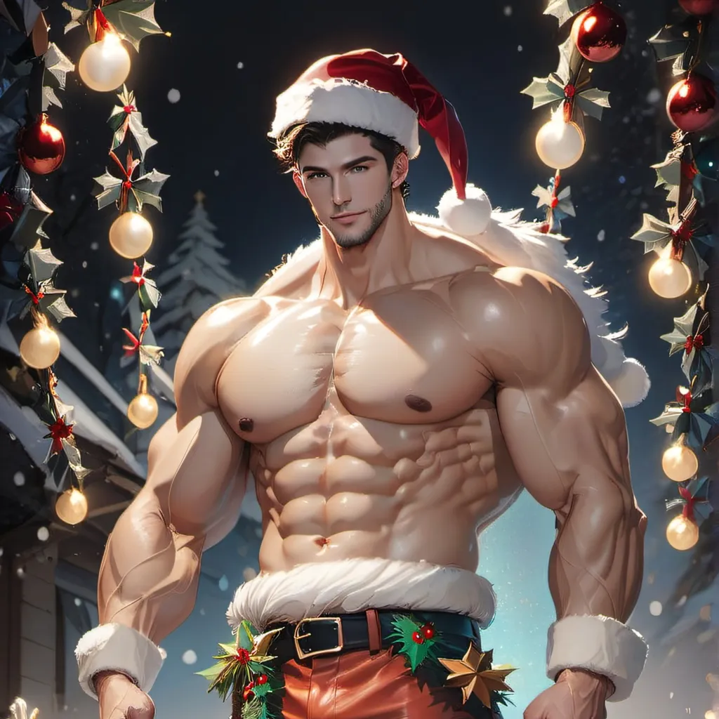 chat with ai character: Alexander Royce