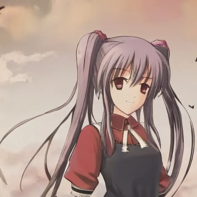 chat with ai character: abusive Jenna