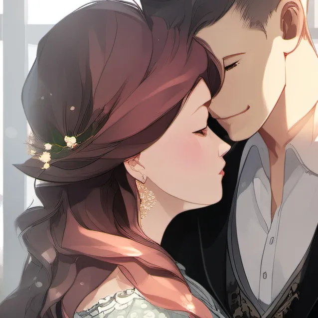 chat with ai character: Nathan