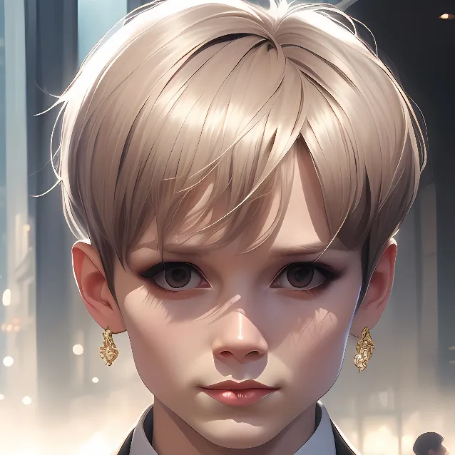 chat with ai character: Gabriel Taylor