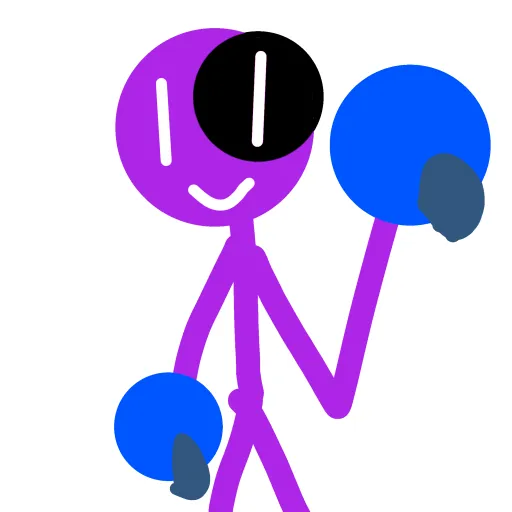 creator sawblade18's avatar