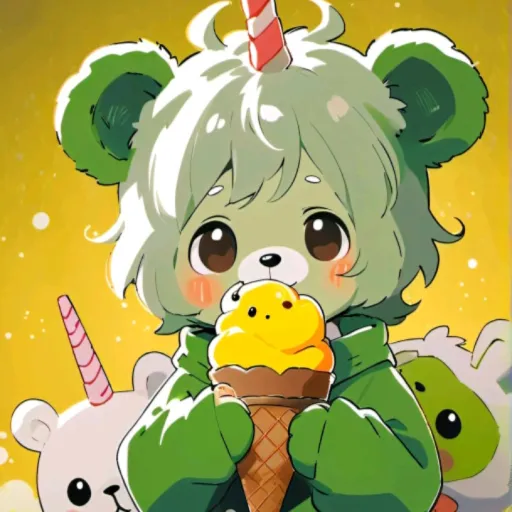 talkie's author avatar