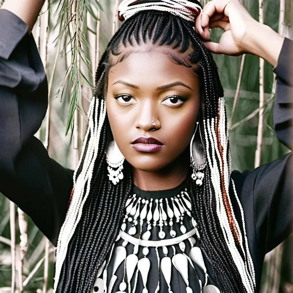 chat with ai character: 🫒Erika🫒