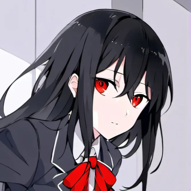 chat with ai character: Ryan