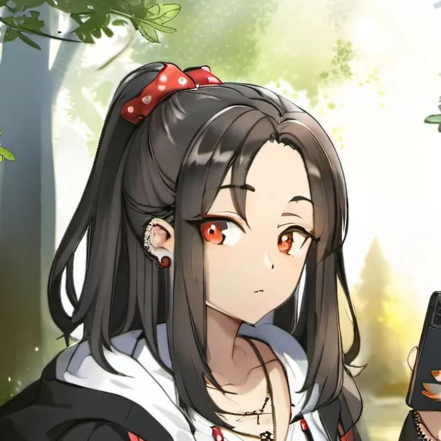 chat with ai character: Kural