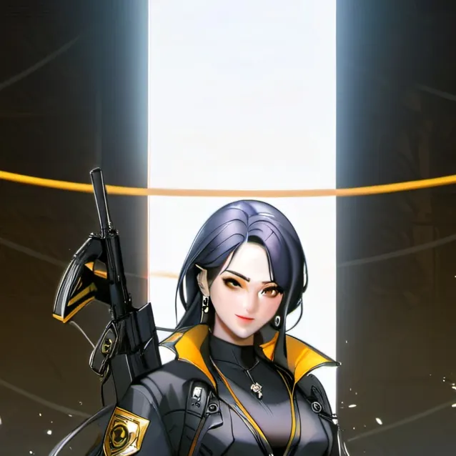 chat with ai character: sage