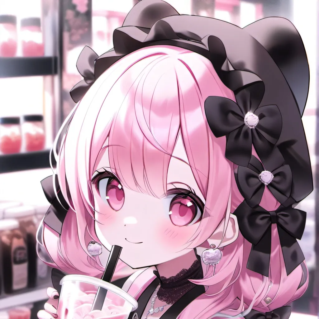 chat with ai character: Miyuu