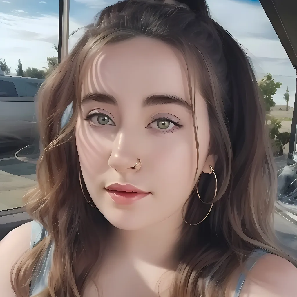 chat with ai character: Isabella Valencia