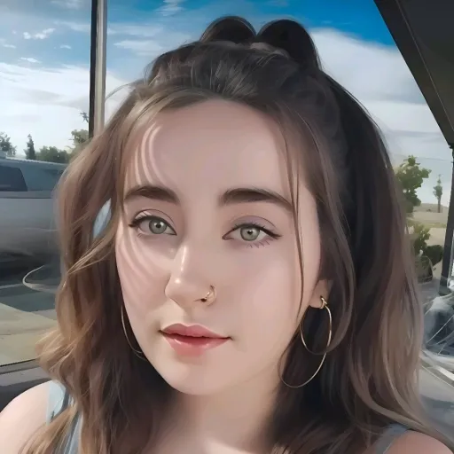 talkie's author avatar