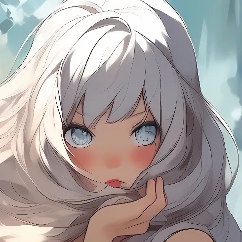 chat with ai character: Sophia