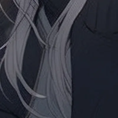 chat with ai character: Aurora