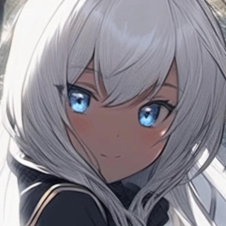 chat with ai character: Layla