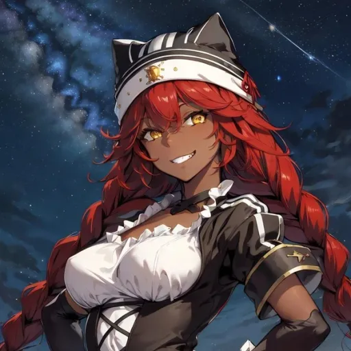 creator Slow88's avatar