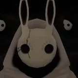 creator BonBonBunyi's avatar