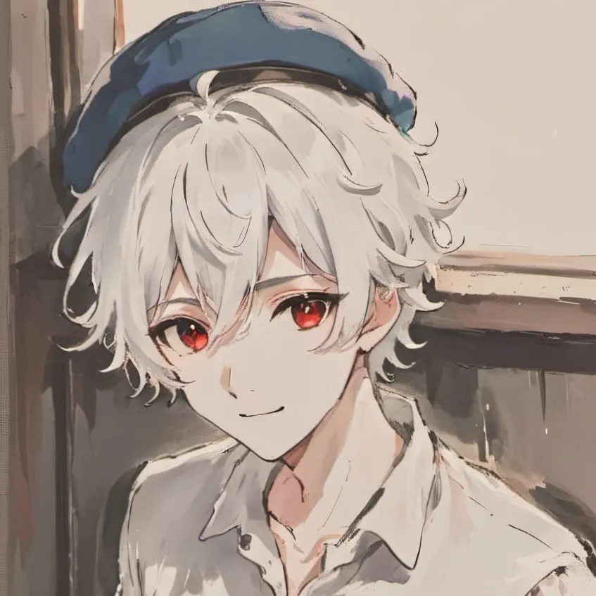 chat with ai character: *[<moondrop>]* 