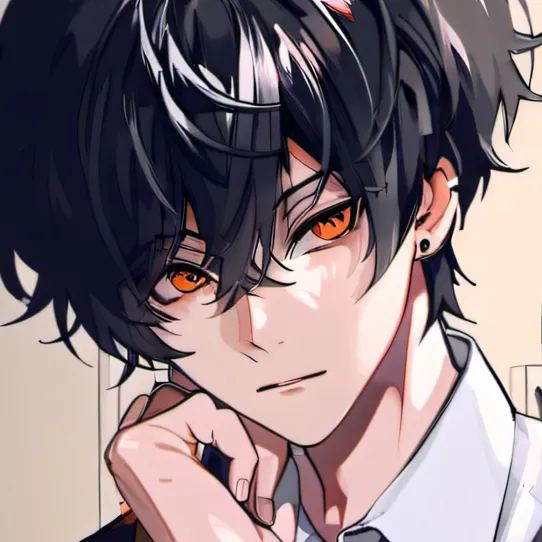 chat with ai character: Alexander 