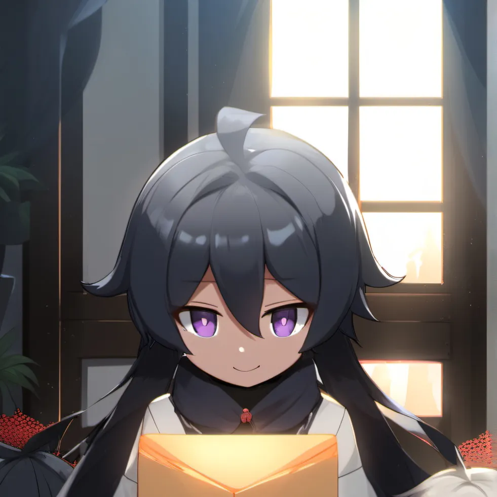 chat with ai character: Moon