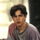 chat with ai character: Shawn Hunter