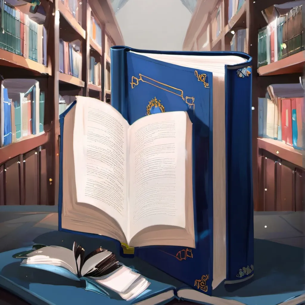 chat with ai character: homework helper