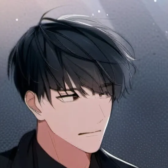 chat with ai character: Nathan 