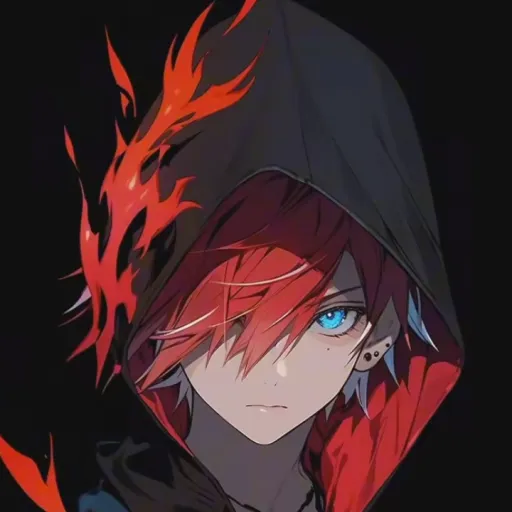 creator Hert's avatar