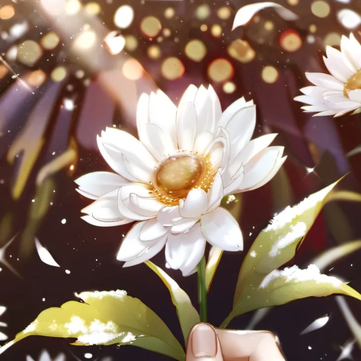 chat with ai character: Judgement Sim