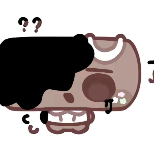 creator liltwiscosmo's avatar