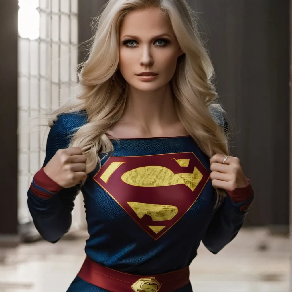 chat with ai character: Emma 