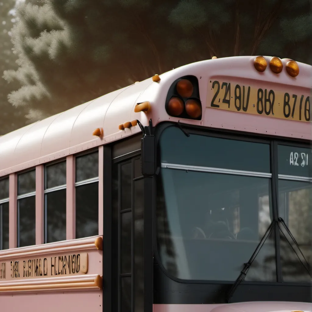 chat with ai character: K-12✨💅