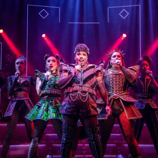 talkie's author avatar