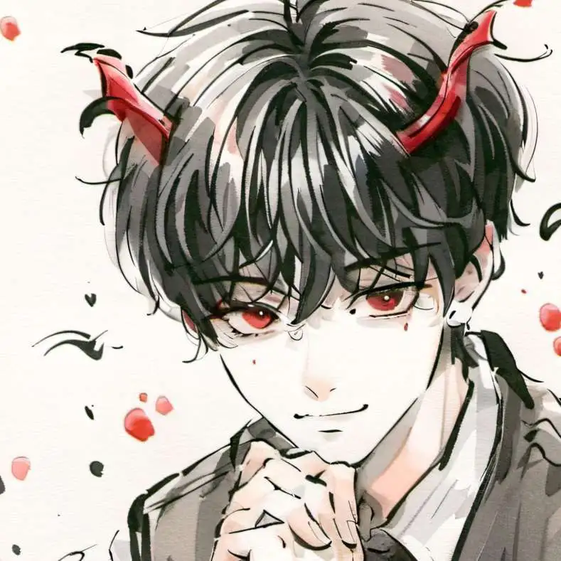 chat with ai character: Lucas