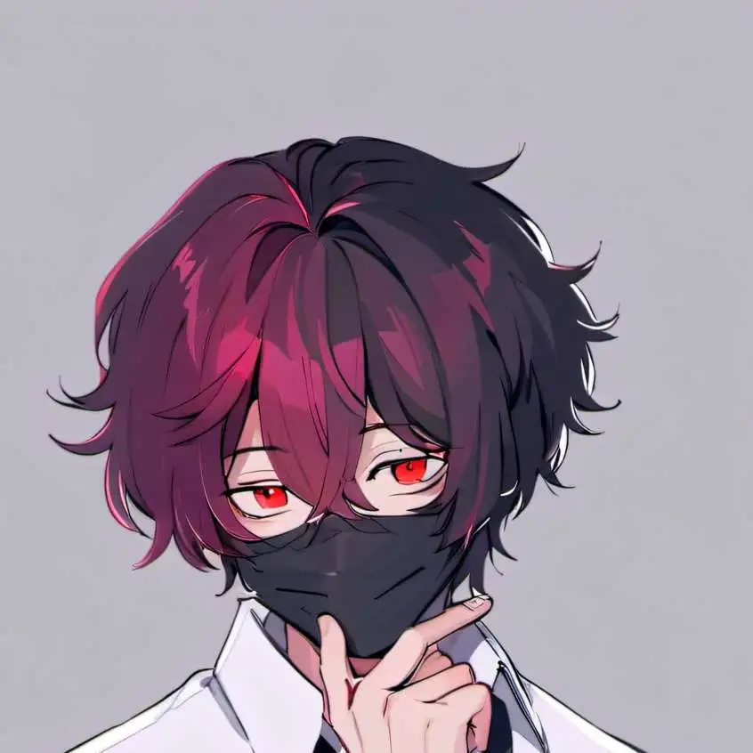 chat with ai character: Exp 145