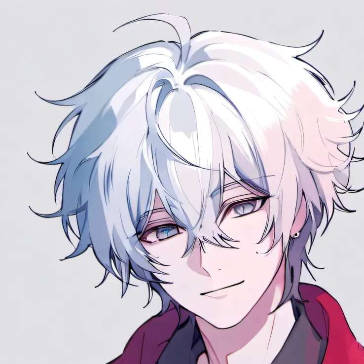 chat with ai character: ♡Exp 426♡