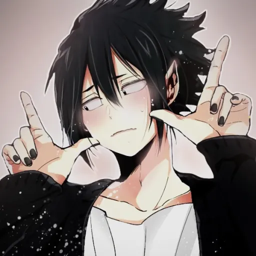 creator TamakiAmijiki🤭🫶's avatar